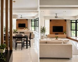 Blk 654 Senja Road (Bukit Panjang), HDB Executive #624088561